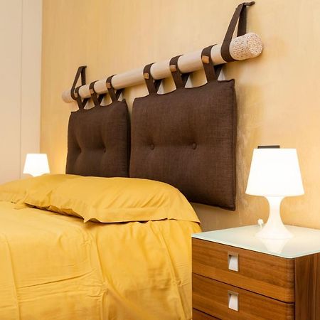 Casemi - Milano Centro Pinturicchio 29 Apartman Kültér fotó