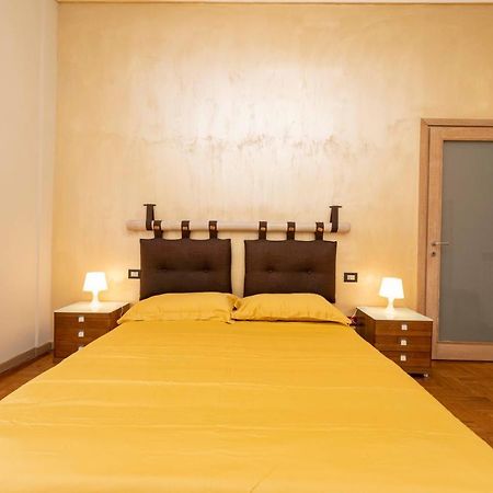 Casemi - Milano Centro Pinturicchio 29 Apartman Kültér fotó