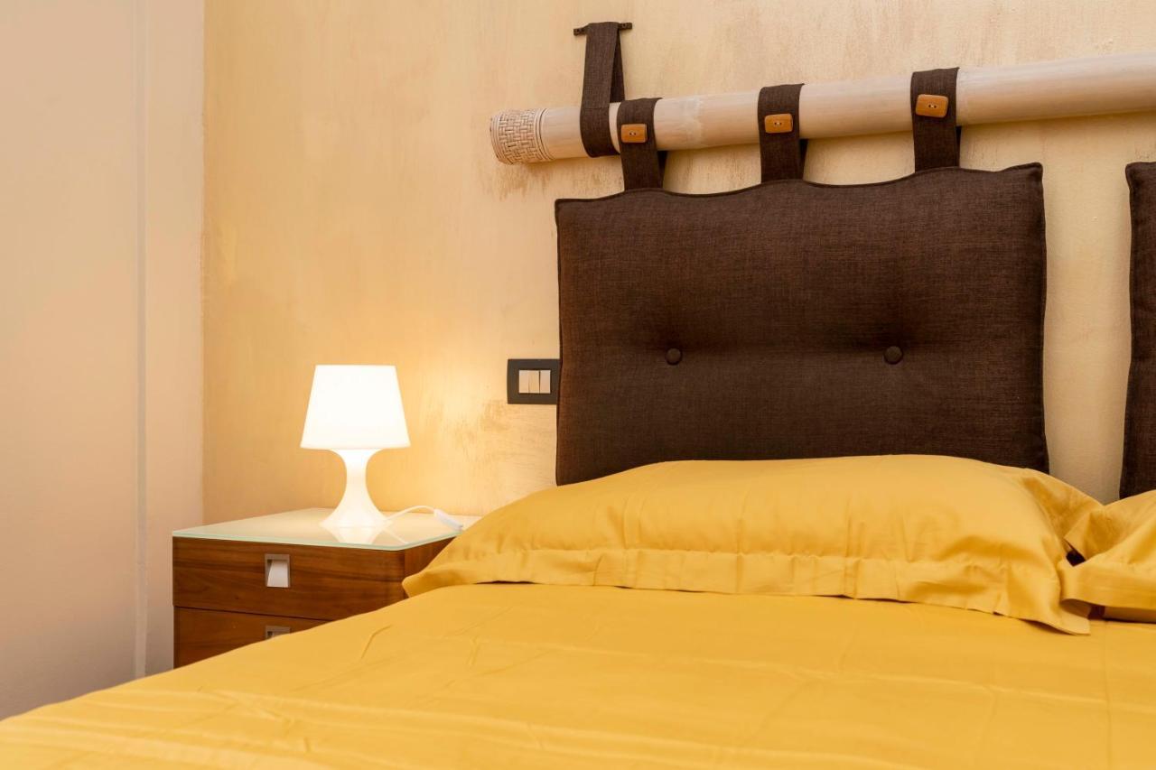 Casemi - Milano Centro Pinturicchio 29 Apartman Kültér fotó